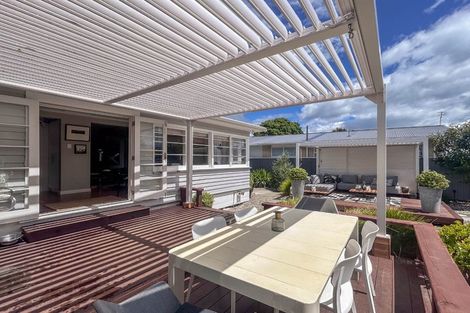 Photo of property in 13 Grove Street, The Wood, Nelson, 7010