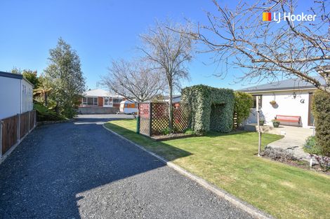 Photo of property in Annie Brydon Village, 97-99 Argyle Street, Hawera, 4610
