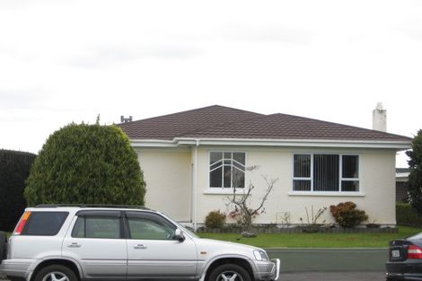 Photo of property in 65 Tukapa Street, Westown, New Plymouth, 4310