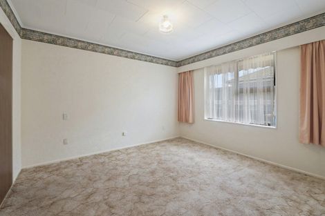 Photo of property in 12a Grey Street, Glenholme, Rotorua, 3010