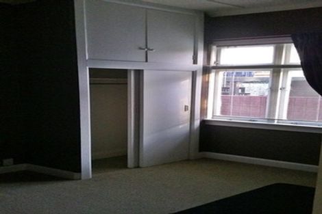 Photo of property in 52 Manapouri Crescent, Hokowhitu, Palmerston North, 4410