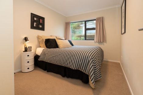 Photo of property in 16/22u Booth Street, Miramar, Wellington, 6022