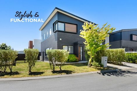 Photo of property in 3 Aston Crescent, Wallaceville, Upper Hutt, 5018