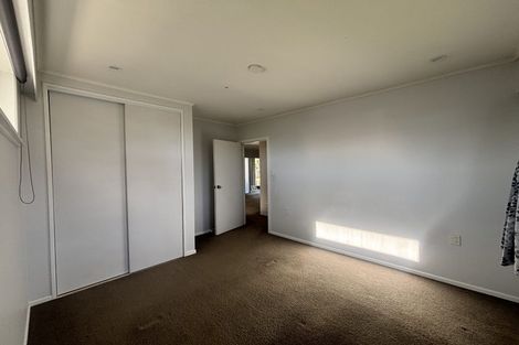 Photo of property in 73 Station Road, Matamata, 3400