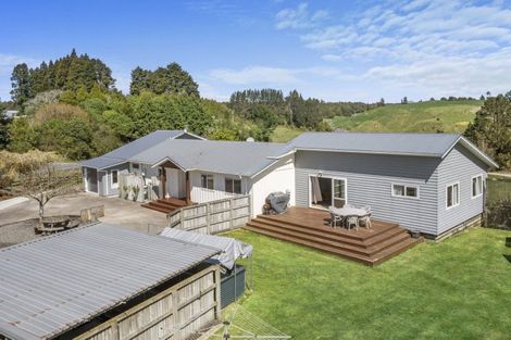 Photo of property in 1095 Taumata Road, Omanawa, Tauranga, 3173