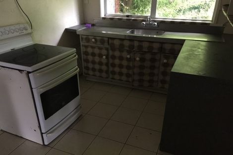 Photo of property in 136 Kimpton Road, Papatoetoe, Auckland, 2025