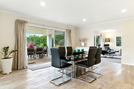 Photo of property in 5 Mahy Way, Leamington, Cambridge, 3432