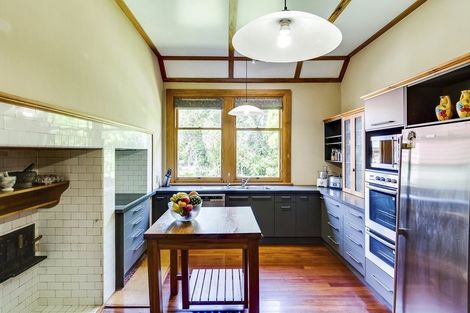 Photo of property in 26 King Street, Dannevirke, 4930