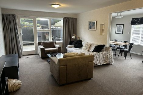 Photo of property in 1/23 Donald Place, St Albans, Christchurch, 8014