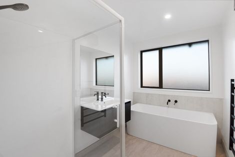 Photo of property in 68 Monarch Drive, Rolleston, 7614