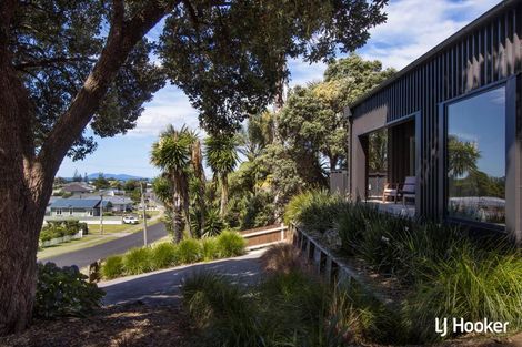 Photo of property in 54a The Crescent, Waihi Beach, 3611