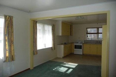 Photo of property in 21 Tyrone Street, Greerton, Tauranga, 3112
