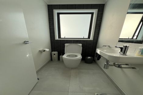 Photo of property in 32 Raranga Lane, Hobsonville, Auckland, 0616