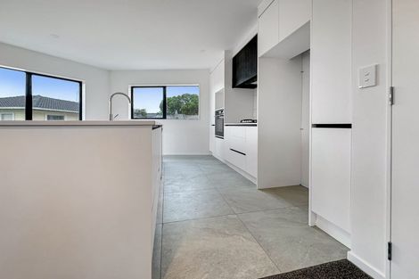 Photo of property in 13 Pauline Place, Bucklands Beach, Auckland, 2014