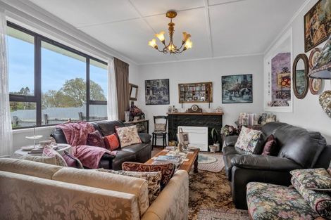 Photo of property in 21 Mills Street, Eltham, 4322