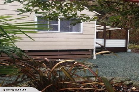 Photo of property in 4/27 Larges Lane, The Brook, Nelson, 7010
