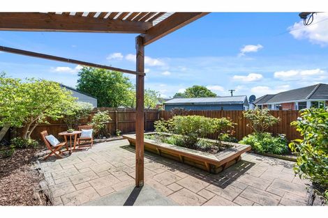 Photo of property in 4/44 Jollie Street, Linwood, Christchurch, 8062