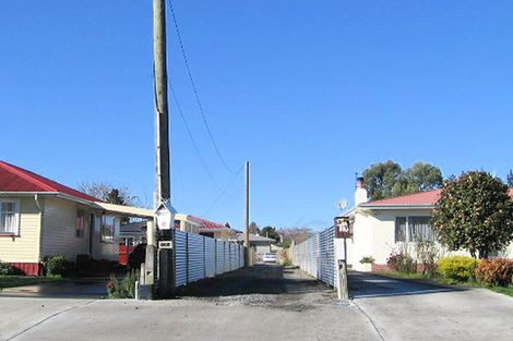 Photo of property in 708 Park Road South, Akina, Hastings, 4122