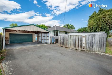 Photo of property in 35 Green Street, Mosgiel, 9024