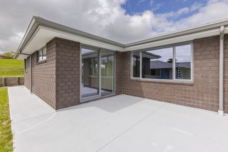 Photo of property in 91 Abbotsford Road, Waipawa, 4210