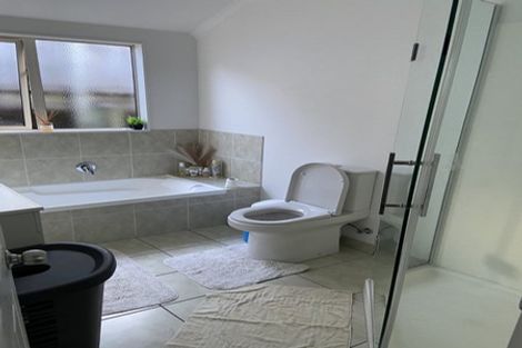 Photo of property in 7 Dapple Place, Flat Bush, Auckland, 2019