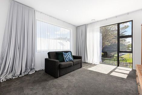Photo of property in 31 Mysore Street, Khandallah, Wellington, 6035