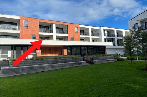 Photo of property in 111/81 Mapou Road, Hobsonville, Auckland, 0616