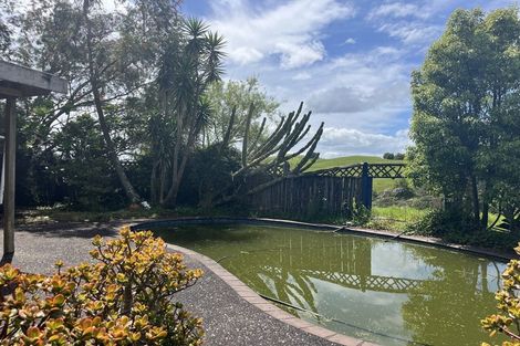 Photo of property in 19a Rautahi Lane, Kaeo, 0479