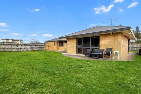 Photo of property in 177 Old Farm Road, Hamilton East, Hamilton, 3216
