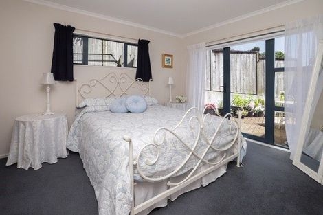 Photo of property in 10b Mill Lane, Whitiora, Hamilton, 3200