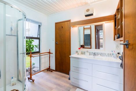 Photo of property in 122b Galloway Street, Hamilton East, Hamilton, 3216