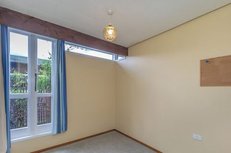 Photo of property in 2 Halsey Street, Levin, 5510