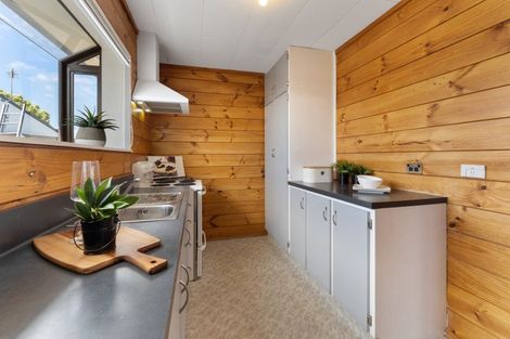 Photo of property in 3 Finsbury Street, Islington, Christchurch, 8042