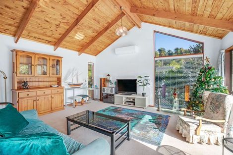 Photo of property in 6 Ridgeland Way, West Melton, 7618