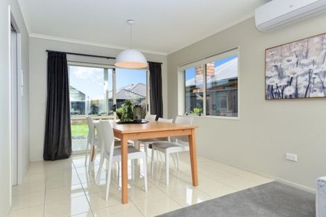 Photo of property in 9 Margrain Close, Huntington, Hamilton, 3210