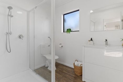 Photo of property in 10 Kaimai Place, Hairini, Tauranga, 3112