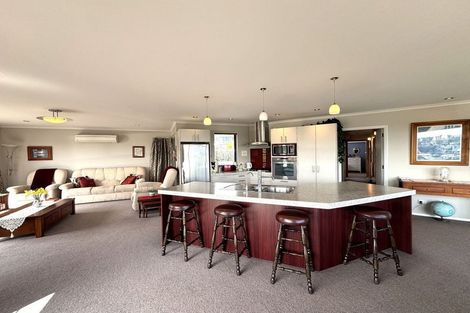 Photo of property in 5 Lincoln, Balclutha, 9230