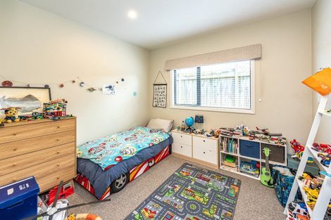 Photo of property in 5a Toi Street, Tawhero, Whanganui, 4501