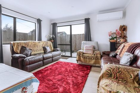 Photo of property in Gilligan Street, Palmerston, 9430