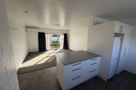 Photo of property in 805 Dufferin Street, Akina, Hastings, 4122