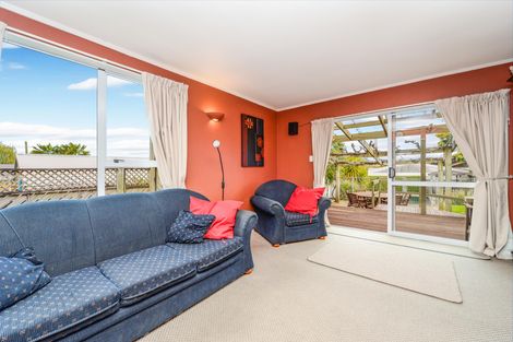 Photo of property in 65 Moorhouse Street, Morrinsville, 3300