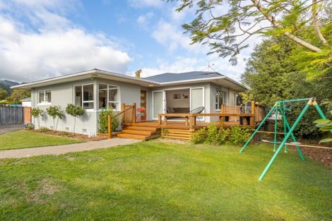 Photo of property in 46 Marsden Road, Stoke, Nelson, 7011