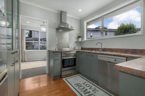 Photo of property in 11 Tweed Road, Papakowhai, Porirua, 5024