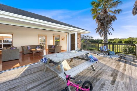 Photo of property in 561 Henderson Bay Road, Houhora, Kaitaia, 0484