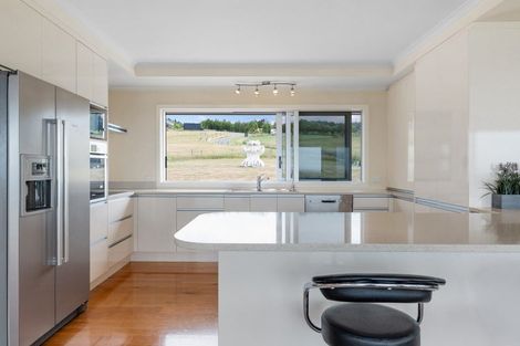 Photo of property in 213 Copples Road, Sefton, Rangiora, 7477