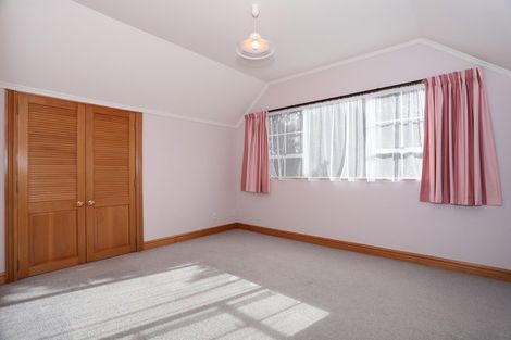 Photo of property in 155 High Street, Bulls, 4818