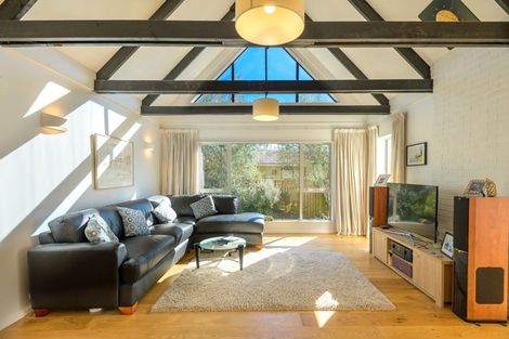 Photo of property in 11 Selbourne Avenue, Richmond, 7020