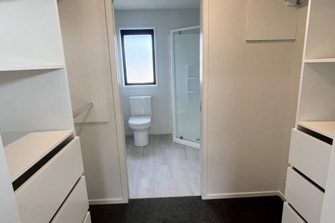 Photo of property in 26 Glovers Road, Halswell, Christchurch, 8025