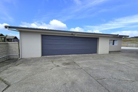 Photo of property in 270 Kumara Junction Highway, Arahura Valley, Hokitika, 7882