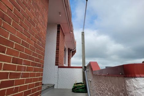 Photo of property in 109f Gordon Road, Mosgiel, 9024